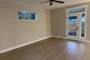 2308 NE 94th Ct, Vancouver, WA 98664 - Photo 11