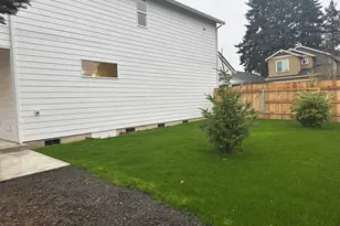 2308 NE 94th Ct, Vancouver, WA 98664 - Photo 23