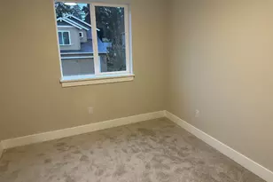 2308 NE 94th Ct, Vancouver, WA 98664 - Photo 21