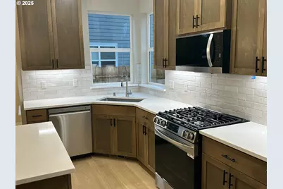 2308 NE 94th Ct, Vancouver, WA 98664 - Photo 9