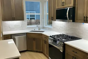 2308 NE 94th Ct, Vancouver, WA 98664 - Photo 9