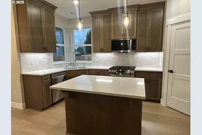 2308 NE 94th Ct, Vancouver, WA 98664 - Photo 5