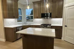 2308 NE 94th Ct, Vancouver, WA 98664 - Photo 5