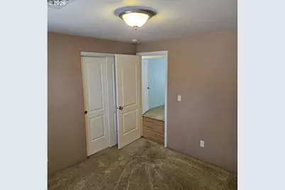 202 NE Plum Ridge Dr, Winston, OR 97496 - Photo 15