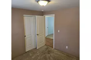202 NE Plum Ridge Dr, Winston, OR 97496 - Photo 15