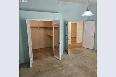 202 NE Plum Ridge Dr, Winston, OR 97496 - Photo 17