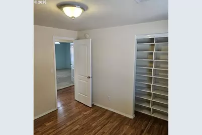 202 NE Plum Ridge Dr, Winston, OR 97496 - Photo 13