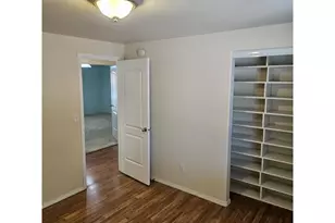 202 NE Plum Ridge Dr, Winston, OR 97496 - Photo 13