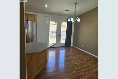 202 NE Plum Ridge Dr, Winston, OR 97496 - Photo 7