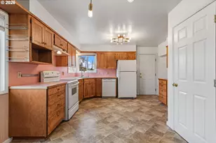 3355 8th Dr, Baker City, OR 97814 - Photo 9