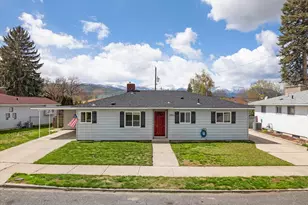 3355 8th Dr, Baker City, OR 97814 - Photo 41
