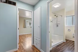 3355 8th Dr, Baker City, OR 97814 - Photo 17