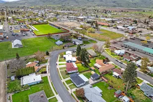 3355 8th Dr, Baker City, OR 97814 - Photo 5