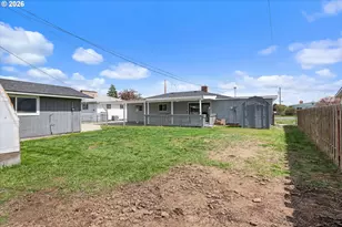 3355 8th Dr, Baker City, OR 97814 - Photo 33