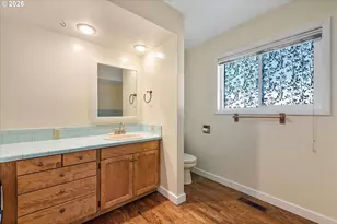 3355 8th Dr, Baker City, OR 97814 - Photo 25