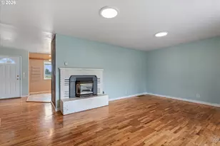 3355 8th Dr, Baker City, OR 97814 - Photo 13