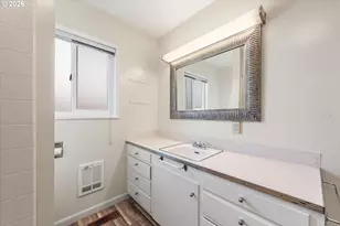 3355 8th Dr, Baker City, OR 97814 - Photo 19