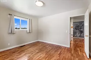 3355 8th Dr, Baker City, OR 97814 - Photo 21
