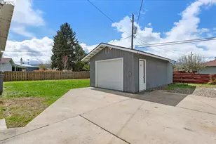 3355 8th Dr, Baker City, OR 97814 - Photo 39