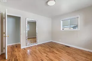 3355 8th Dr, Baker City, OR 97814 - Photo 23
