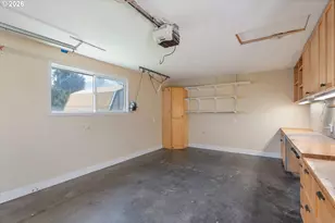 3355 8th Dr, Baker City, OR 97814 - Photo 37