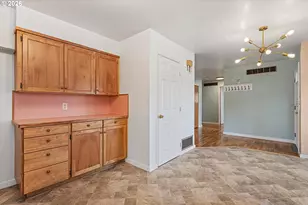 3355 8th Dr, Baker City, OR 97814 - Photo 11