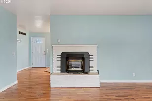 3355 8th Dr, Baker City, OR 97814 - Photo 15