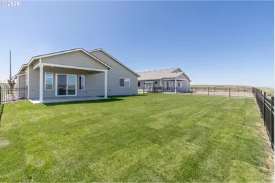 305 Taft St, Umatilla, OR 97882 - Photo 25