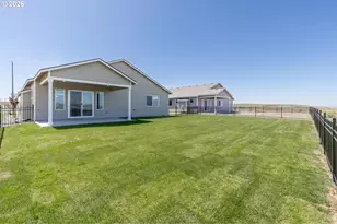 305 Taft St, Umatilla, OR 97882 - Photo 25