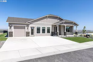 305 Taft St, Umatilla, OR 97882 - Photo 3