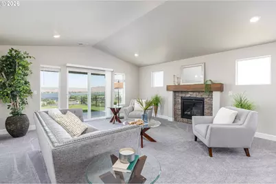 305 Taft St, Umatilla, OR 97882 - Photo 11