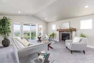 305 Taft St, Umatilla, OR 97882 - Photo 11