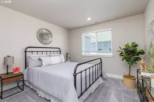 305 Taft St, Umatilla, OR 97882 - Photo 21