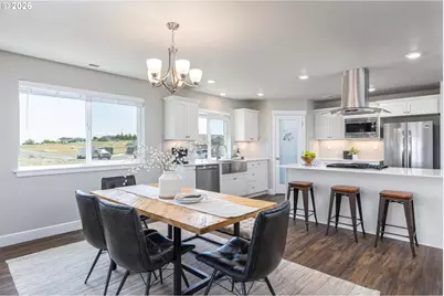 305 Taft St, Umatilla, OR 97882 - Photo 9