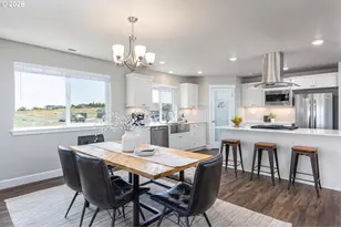 305 Taft St, Umatilla, OR 97882 - Photo 9