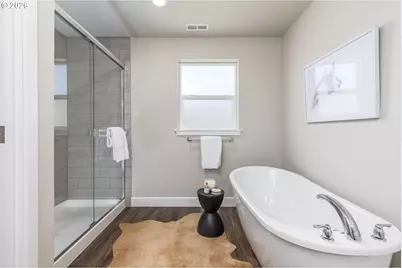 305 Taft St, Umatilla, OR 97882 - Photo 19