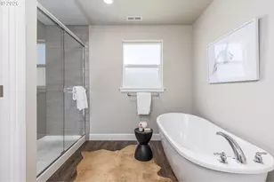 305 Taft St, Umatilla, OR 97882 - Photo 19