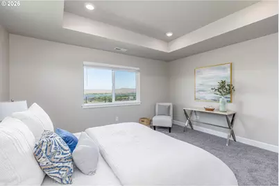 305 Taft St, Umatilla, OR 97882 - Photo 15