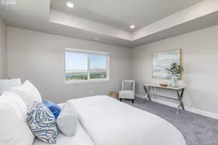 305 Taft St, Umatilla, OR 97882 - Photo 15