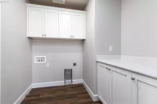 305 Taft St, Umatilla, OR 97882 - Photo 23