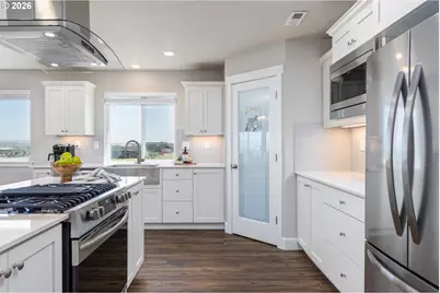 305 Taft St, Umatilla, OR 97882 - Photo 7