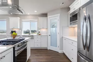 305 Taft St, Umatilla, OR 97882 - Photo 7