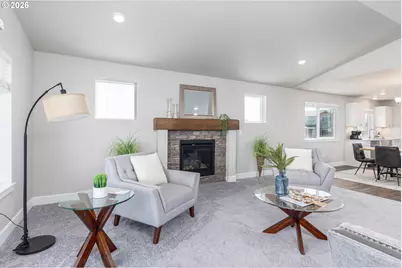 305 Taft St, Umatilla, OR 97882 - Photo 13