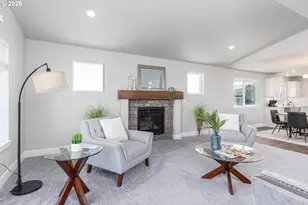 305 Taft St, Umatilla, OR 97882 - Photo 13