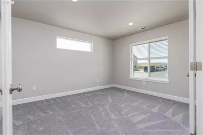 305 Taft St, Umatilla, OR 97882 - Photo 5