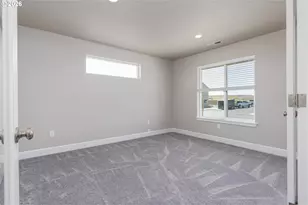 305 Taft St, Umatilla, OR 97882 - Photo 5