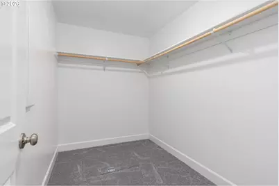 305 Taft St, Umatilla, OR 97882 - Photo 17