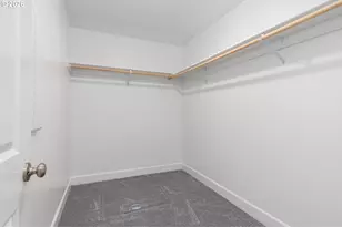 305 Taft St, Umatilla, OR 97882 - Photo 17