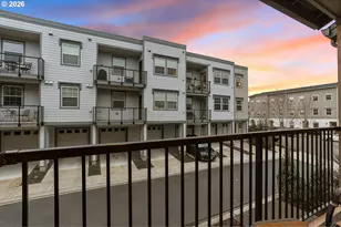 28829 SW Villebois Dr, Wilsonville, OR 97070 - Photo 7