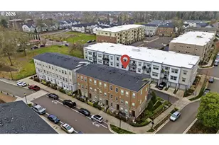 28829 SW Villebois Dr, Wilsonville, OR 97070 - Photo 35